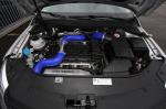 Volkswagen Passat CC by MR Car Design 2012 года